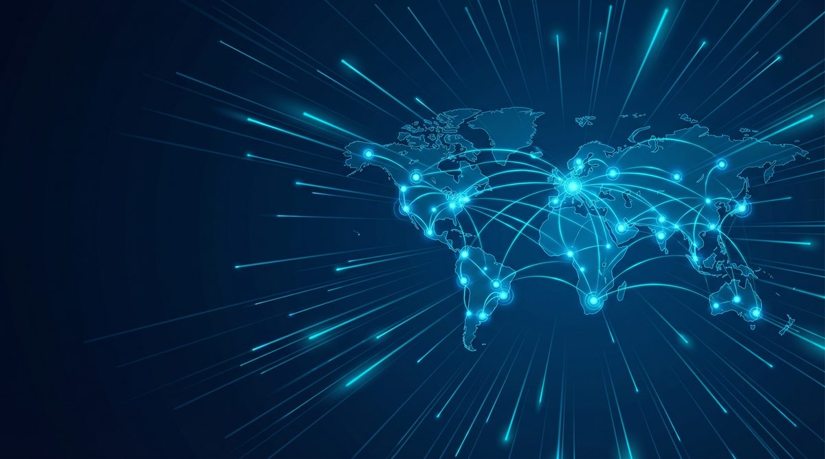 号快加速器全球网络加速